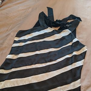 White House Black Market Top